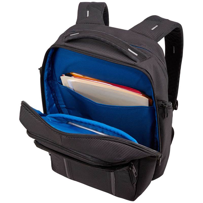 Thule Crossover 2 30L Backpack-5
