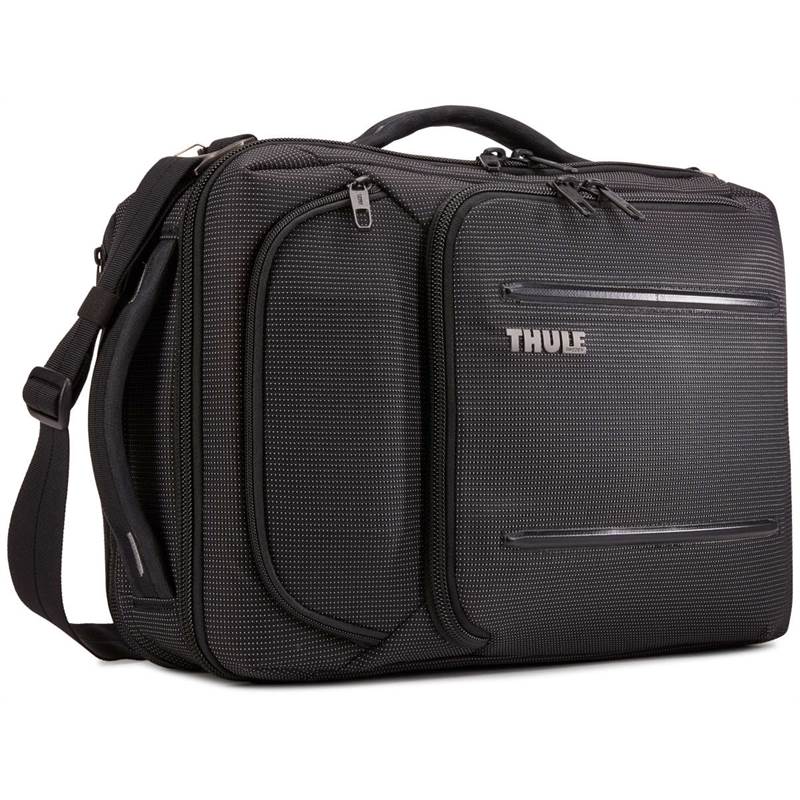 Thule Crossover 2 Convertible 15.6" Laptop Bag-1