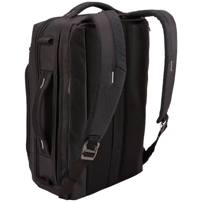 Thule Crossover 2 Convertible 15.6" Laptop Bag-2