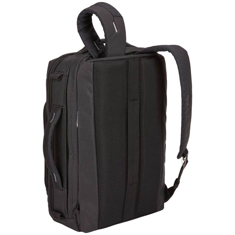 Thule Crossover 2 Convertible 15.6" Laptop Bag-3