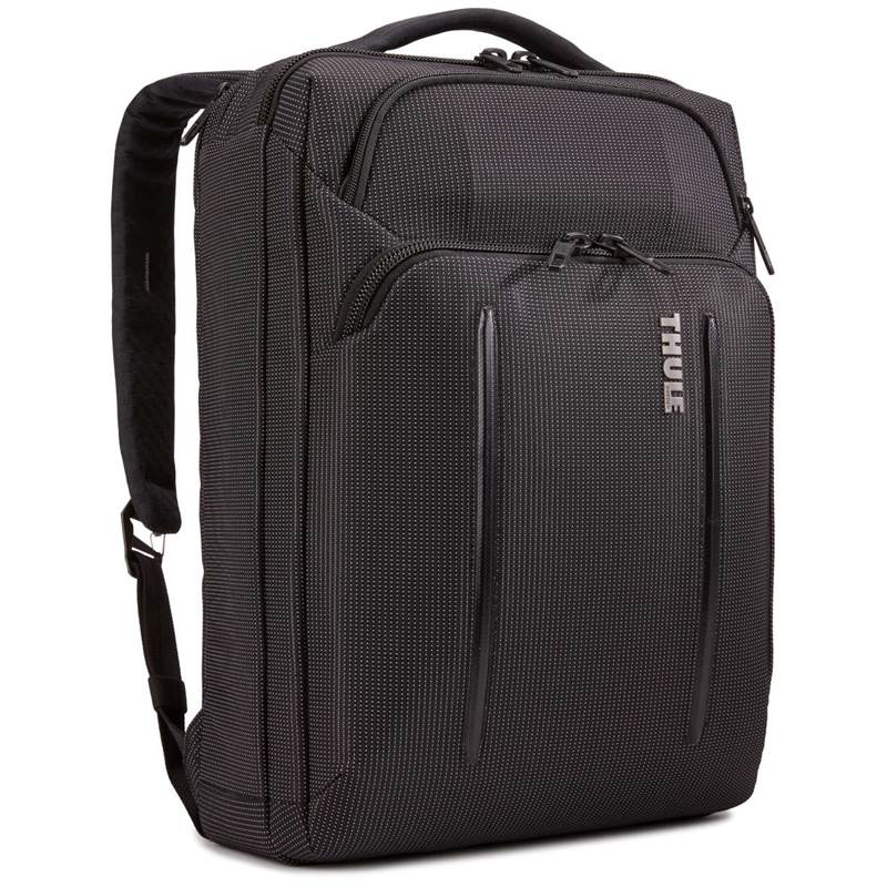 Thule Crossover 2 Convertible 15.6" Laptop Bag-4
