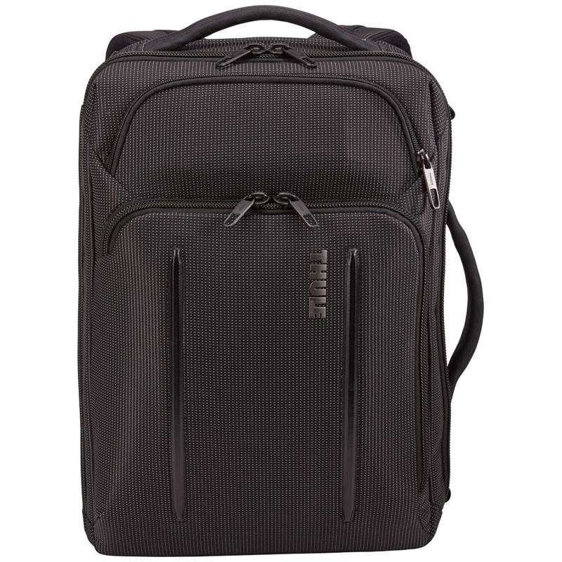 Thule Crossover 2 Convertible 15.6" Laptop Bag-5