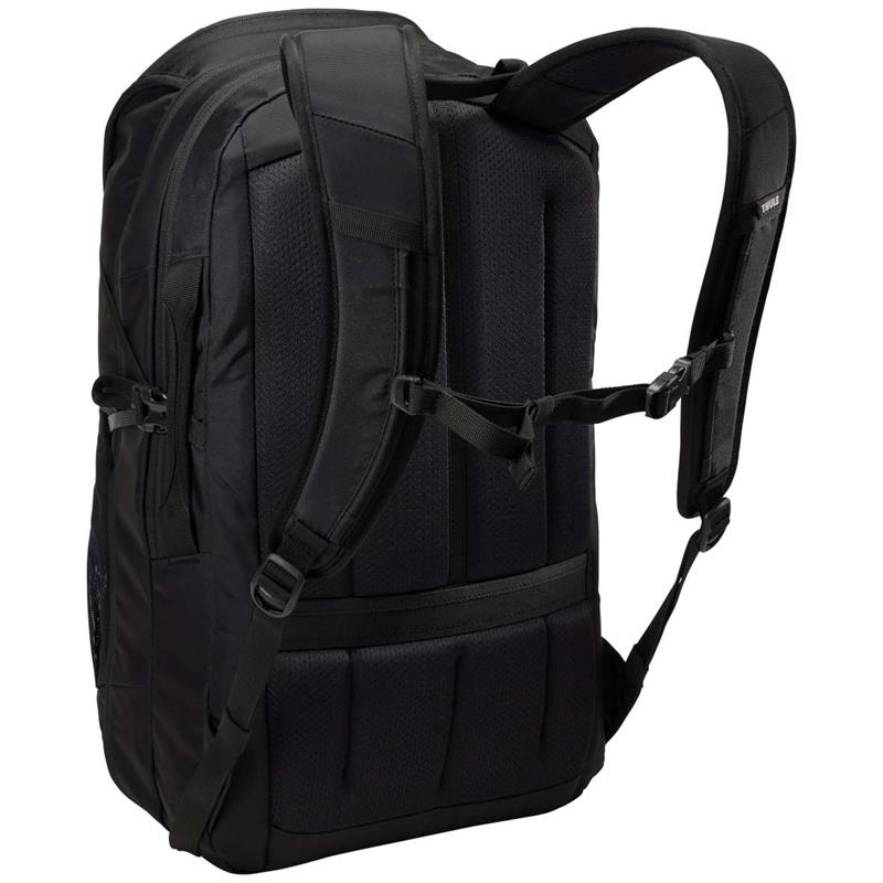 Thule EnRoute 30L Backpack-2