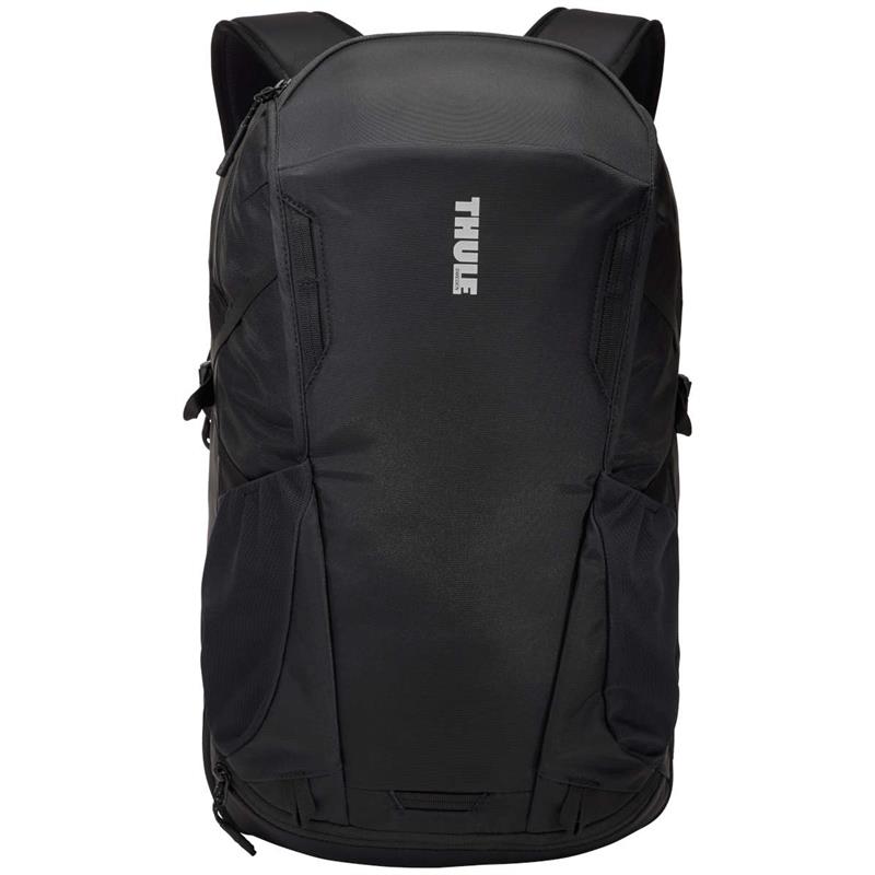 Thule EnRoute 30L Backpack-3