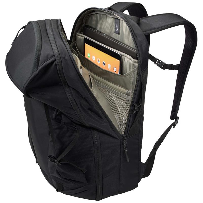 Thule EnRoute 30L Backpack-4