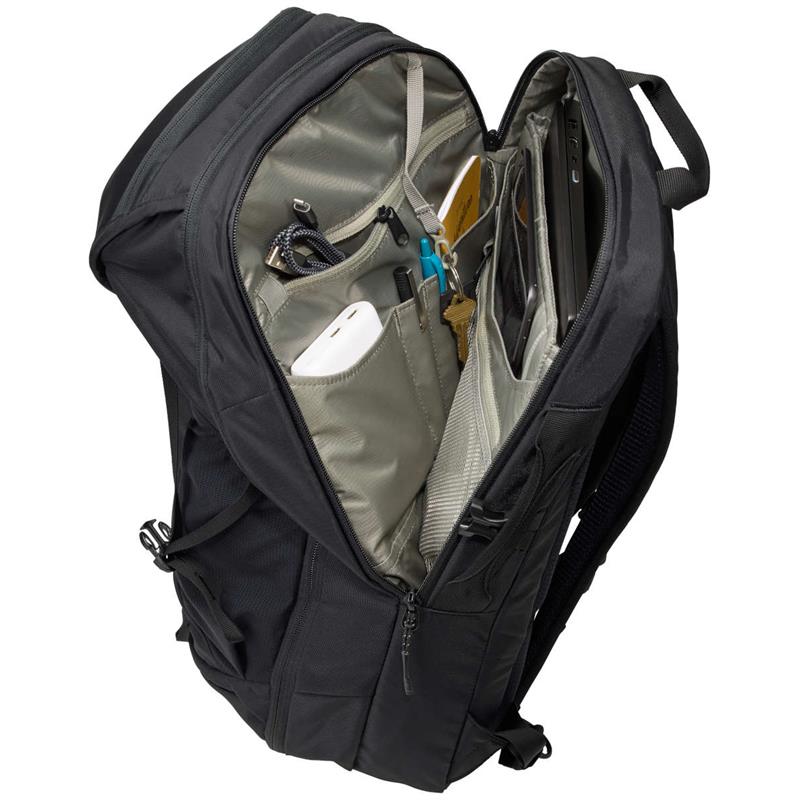 Thule EnRoute 30L Backpack-5