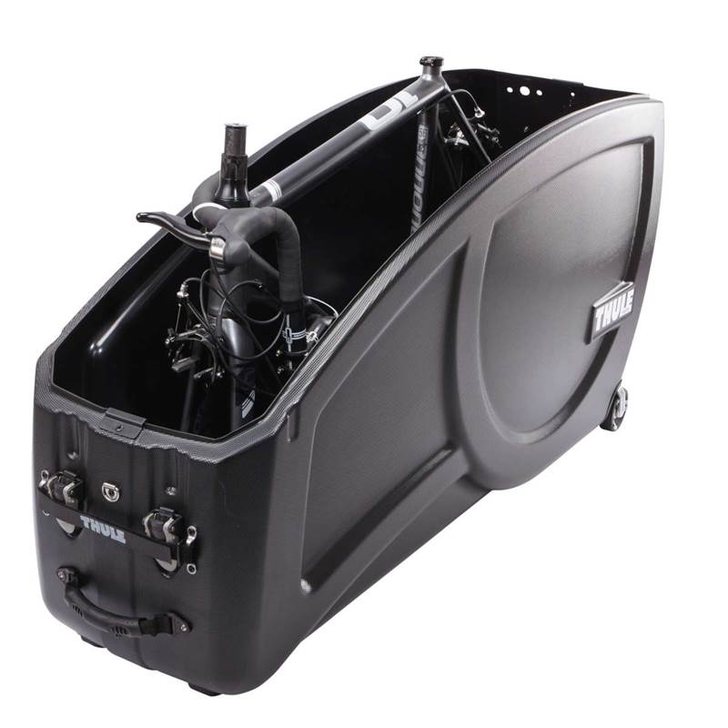 Thule RoundTrip Transition Hard Case-1