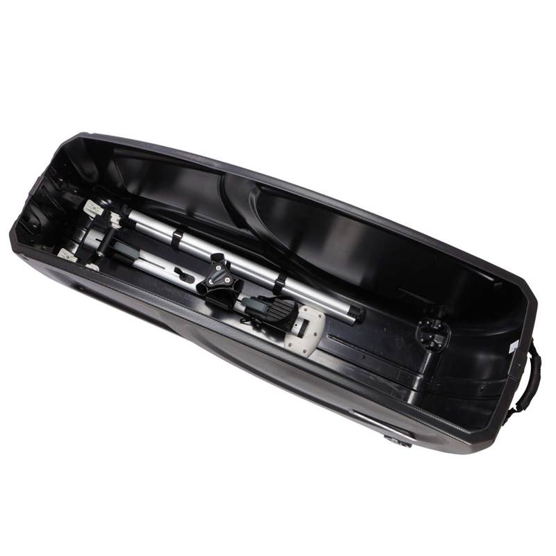 Thule RoundTrip Transition Hard Case-2