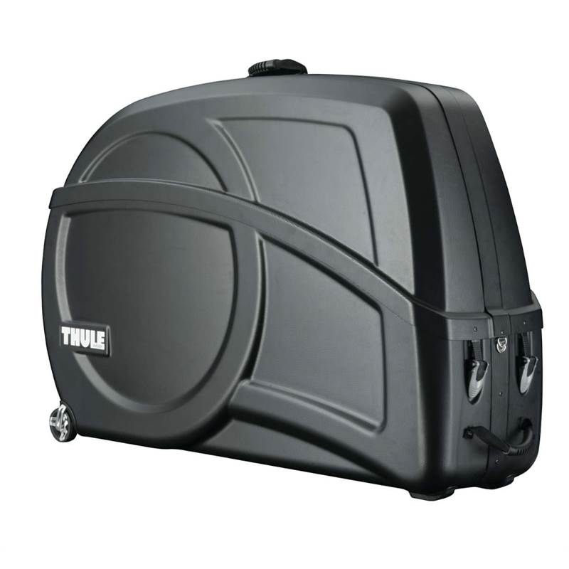 Thule RoundTrip Transition Hard Case-3