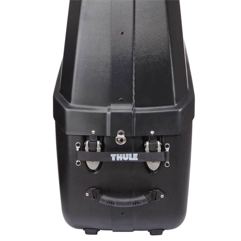 Thule RoundTrip Transition Hard Case-4