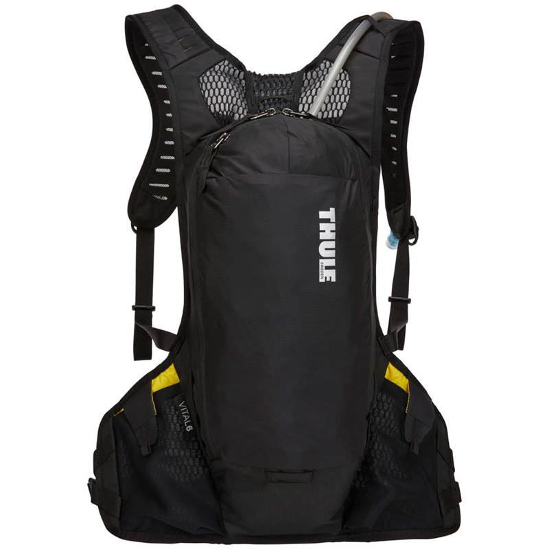 Thule Vital 6L Hydration Backpack-1
