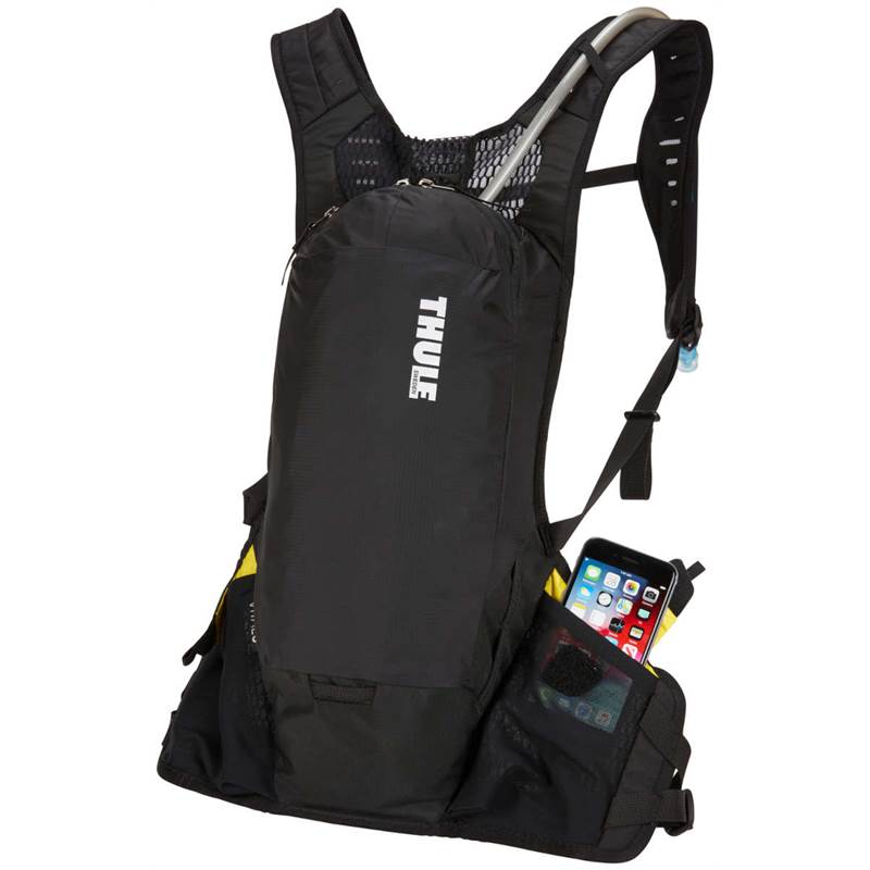 Thule Vital 6L Hydration Backpack-3