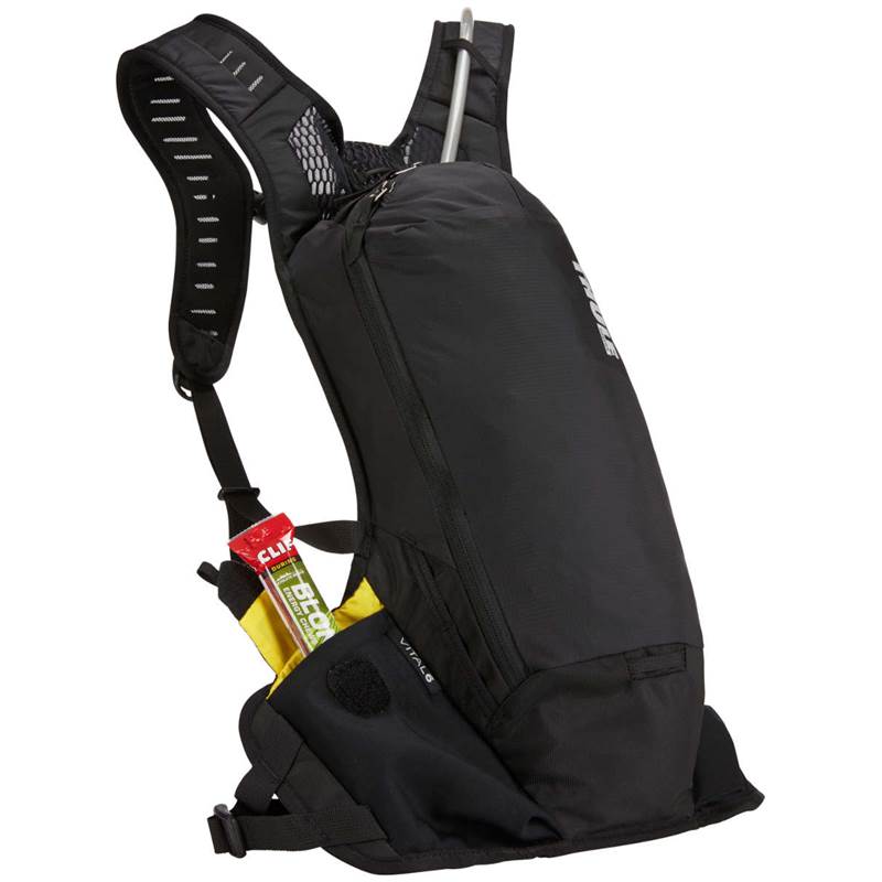 Thule Vital 6L Hydration Backpack-4