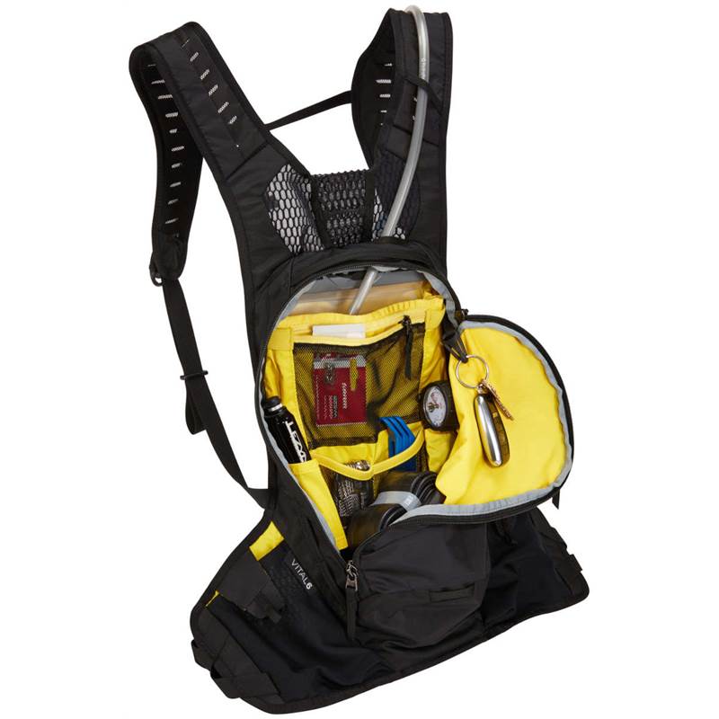 Thule Vital 6L Hydration Backpack-5