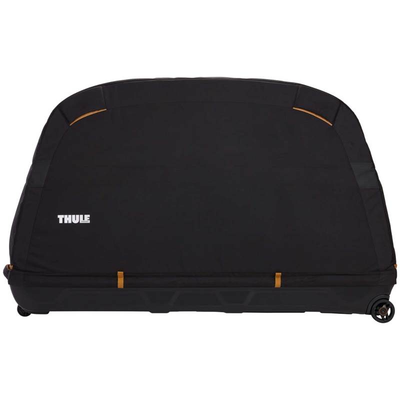 Thule Roundtrip MTB bike travel case-1