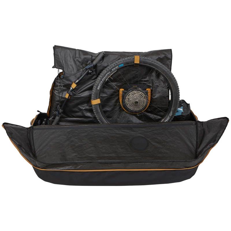 Thule Roundtrip MTB bike travel case-2