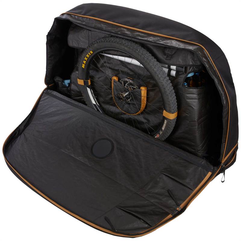 Thule Roundtrip MTB bike travel case-3