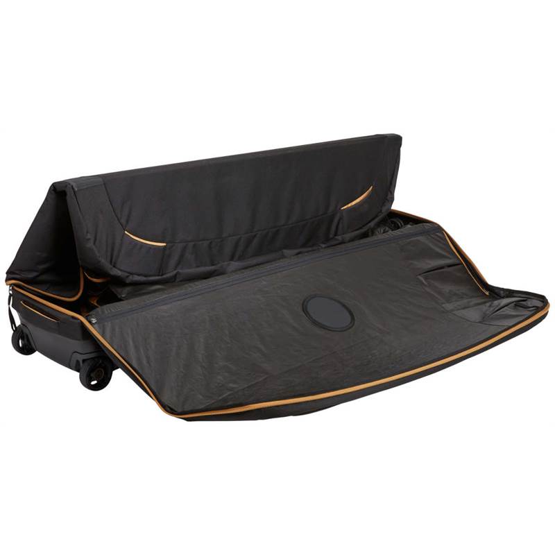 Thule Roundtrip MTB bike travel case-4
