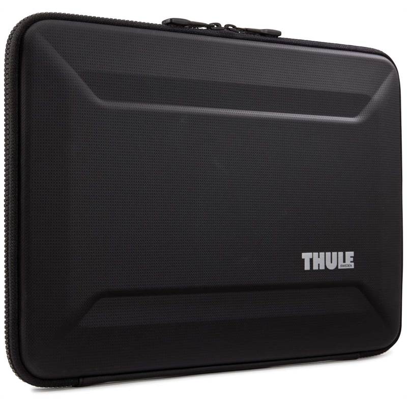 Thule Gauntlet 4 16" MacBook Pro Sleeve-1