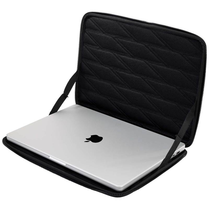 Thule Gauntlet 4 16" MacBook Pro Sleeve-2