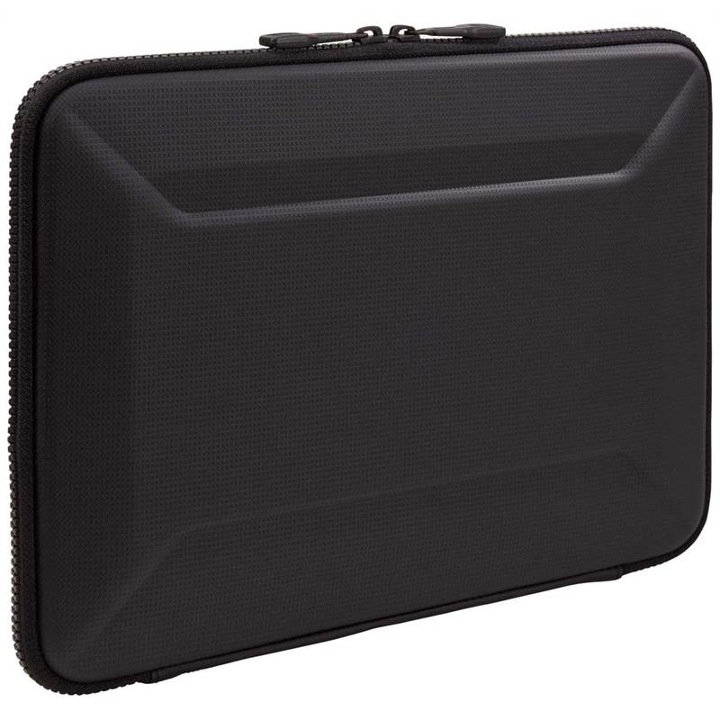 Thule Gauntlet 4 16" MacBook Pro Sleeve-4