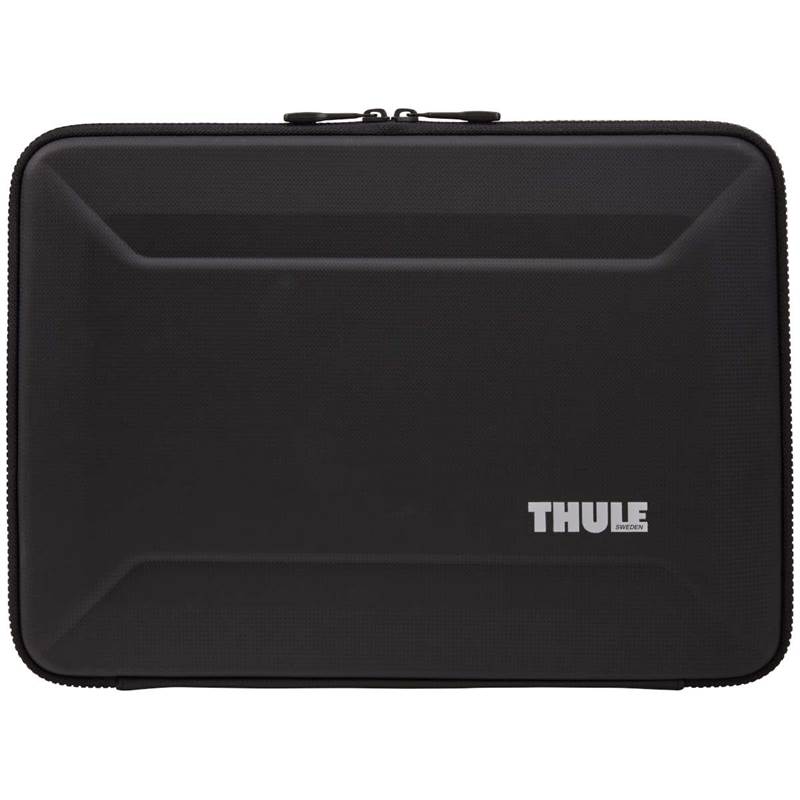 Thule Gauntlet 4 16" MacBook Pro Sleeve-5