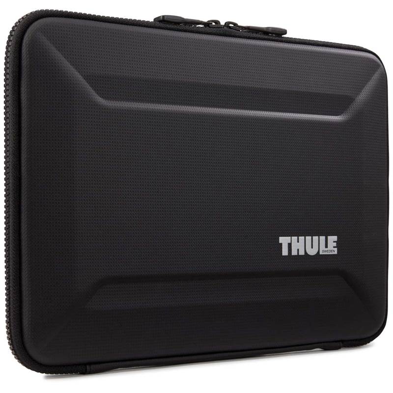 Thule Gauntlet 4 14" MacBook Sleeve-1