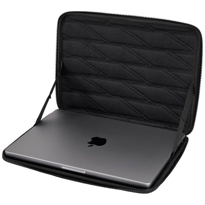 Thule Gauntlet 4 14" MacBook Sleeve-2