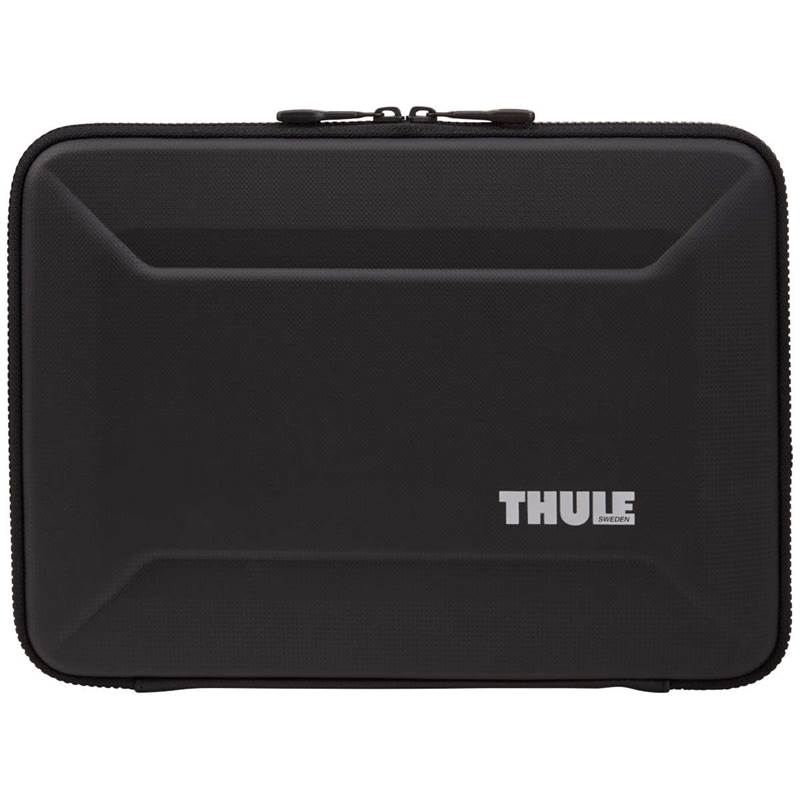Thule Gauntlet 4 14" MacBook Sleeve-5