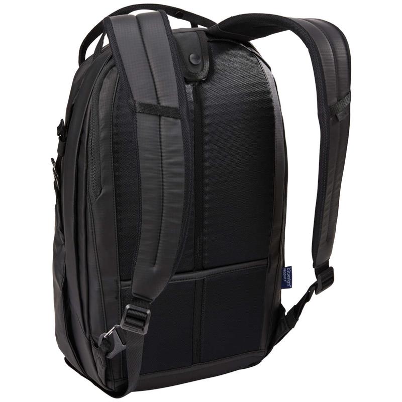 Thule Tact 16L Backpack-2