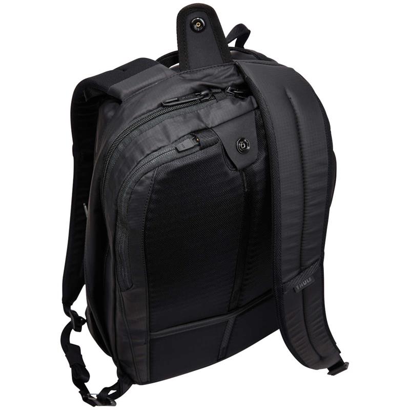 Thule Tact 16L Backpack-4