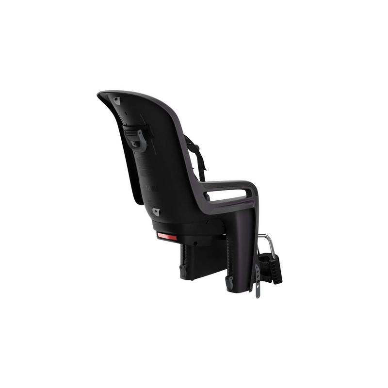 Thule RideAlong 2 Rear Seat-2