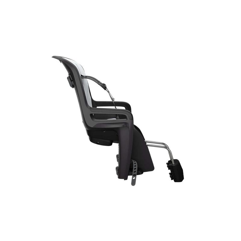 Thule RideAlong 2 Rear Seat-3