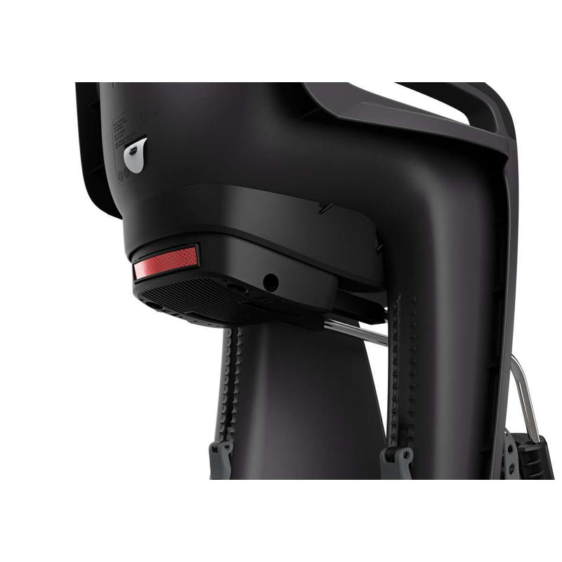 Thule RideAlong 2 Rear Seat-4