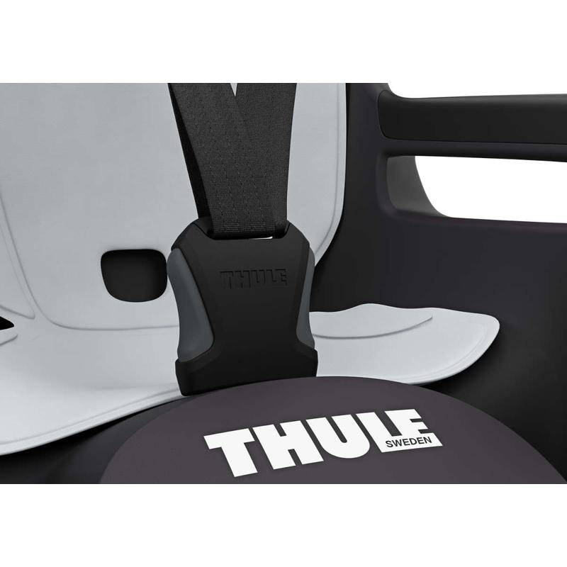 Thule RideAlong 2 Rear Seat-5