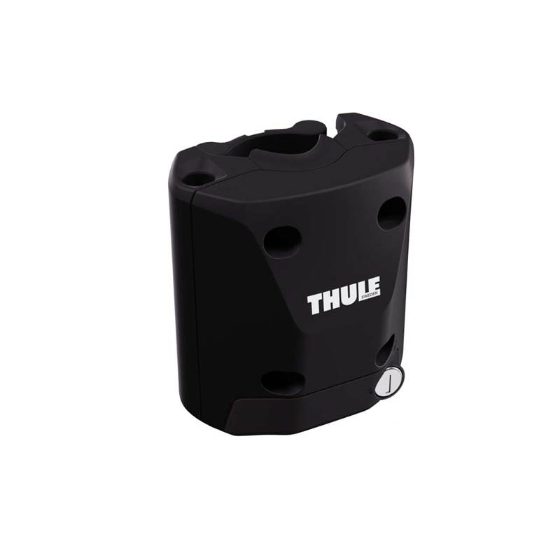 Thule RideAlong Rear Child Seat Mounting Bracket V.2-1
