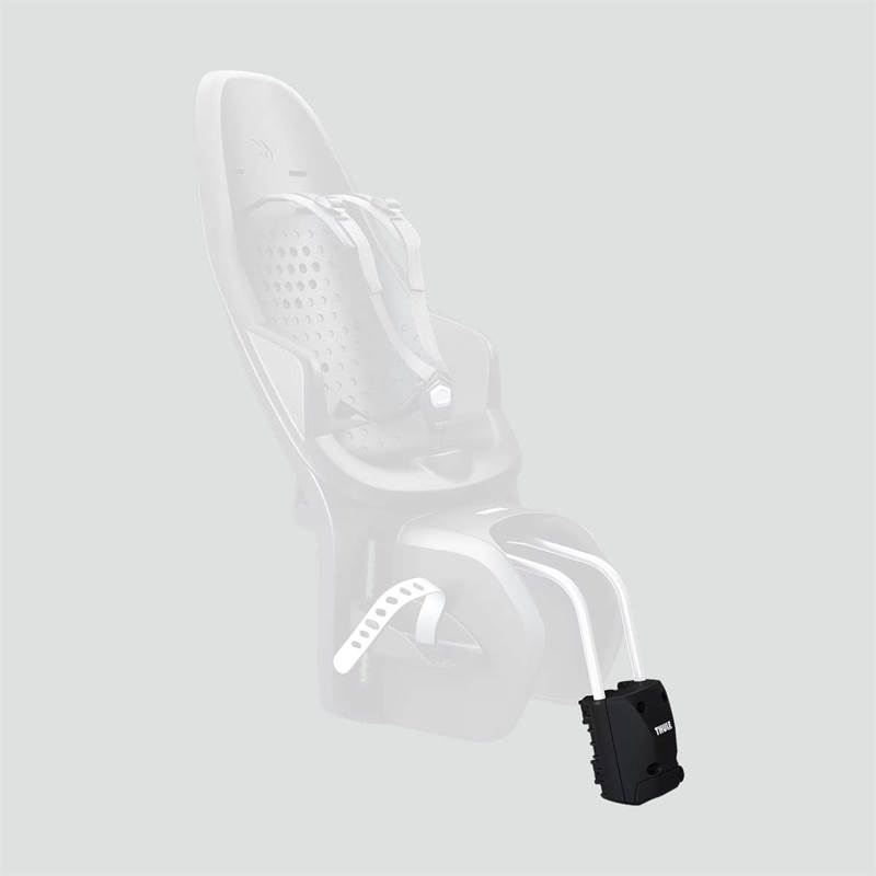 Thule RideAlong Rear Child Seat Mounting Bracket V.2-2