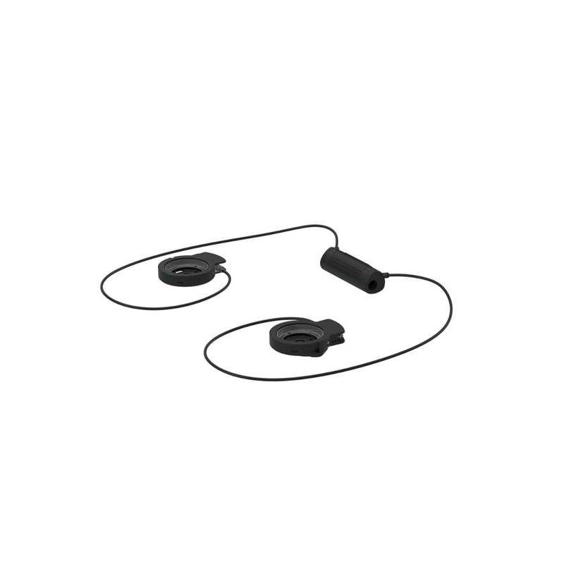 Thule Chariot Hand Brake Kit for Cross and Lite-1