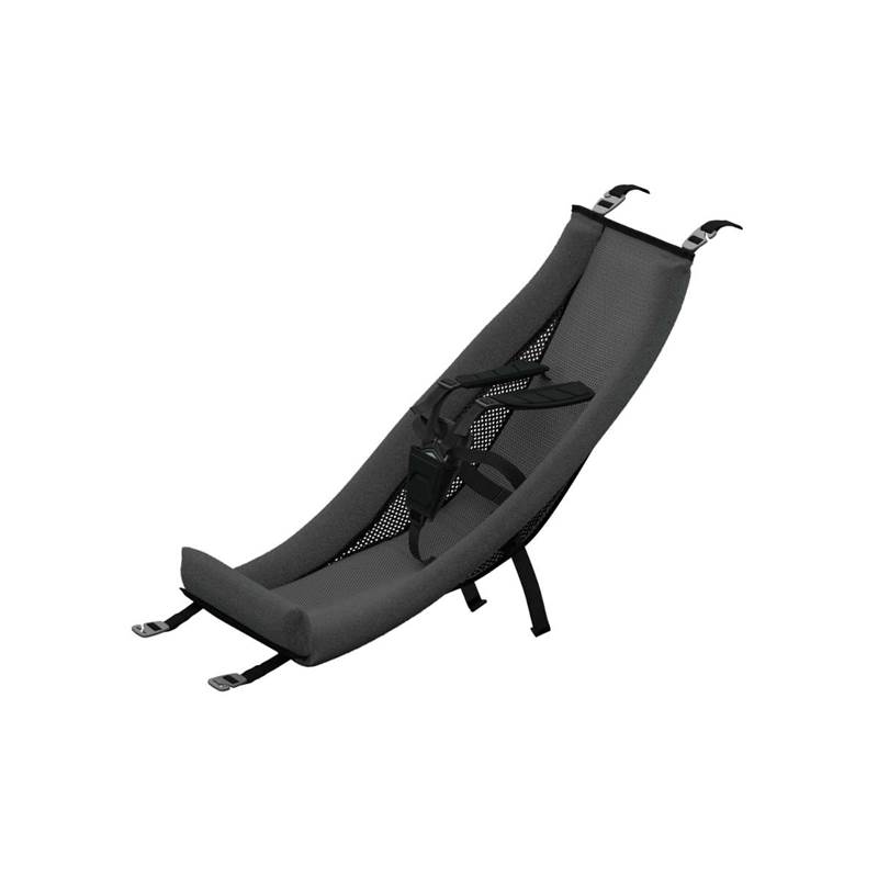 Thule Chariot Infant Sling-1