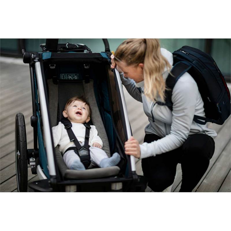 Thule Chariot Infant Sling-2