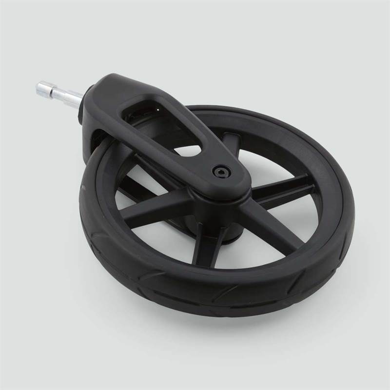 Thule Chariot replacement Stroller Wheel and Caster for Cross or Lite-1