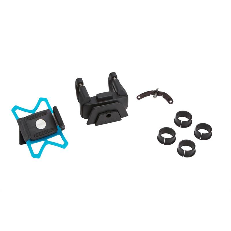 Thule Smartphone Bike Mount-1