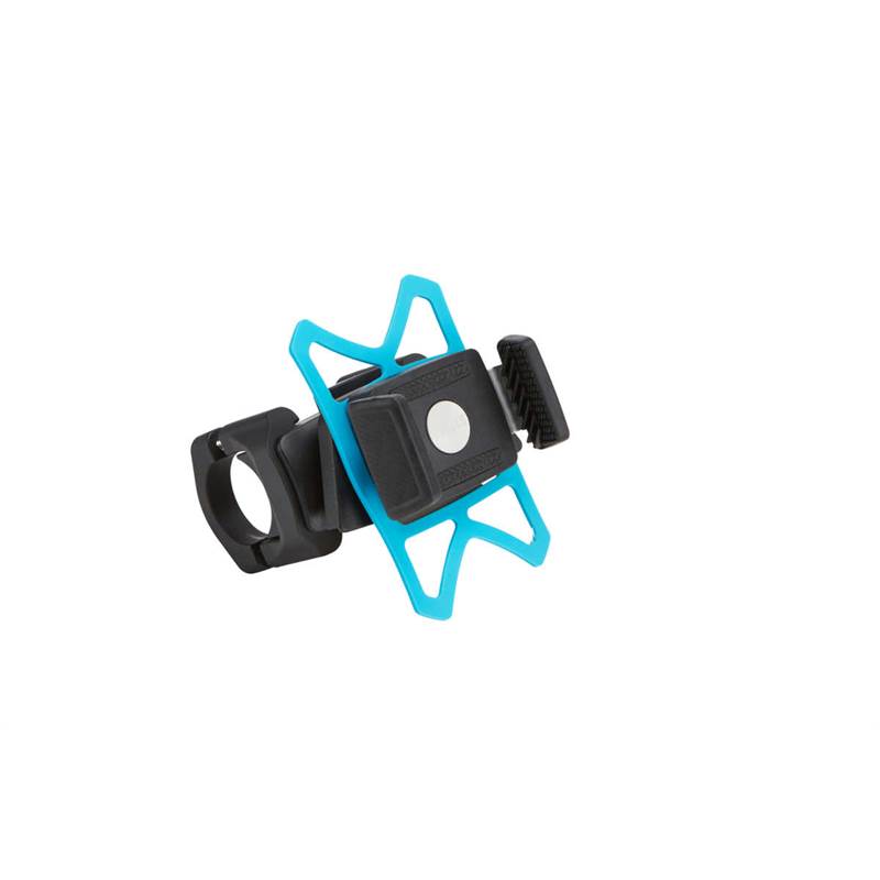 Thule Smartphone Bike Mount-2