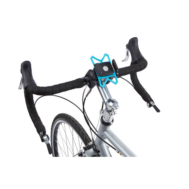 Thule Smartphone Bike Mount-3
