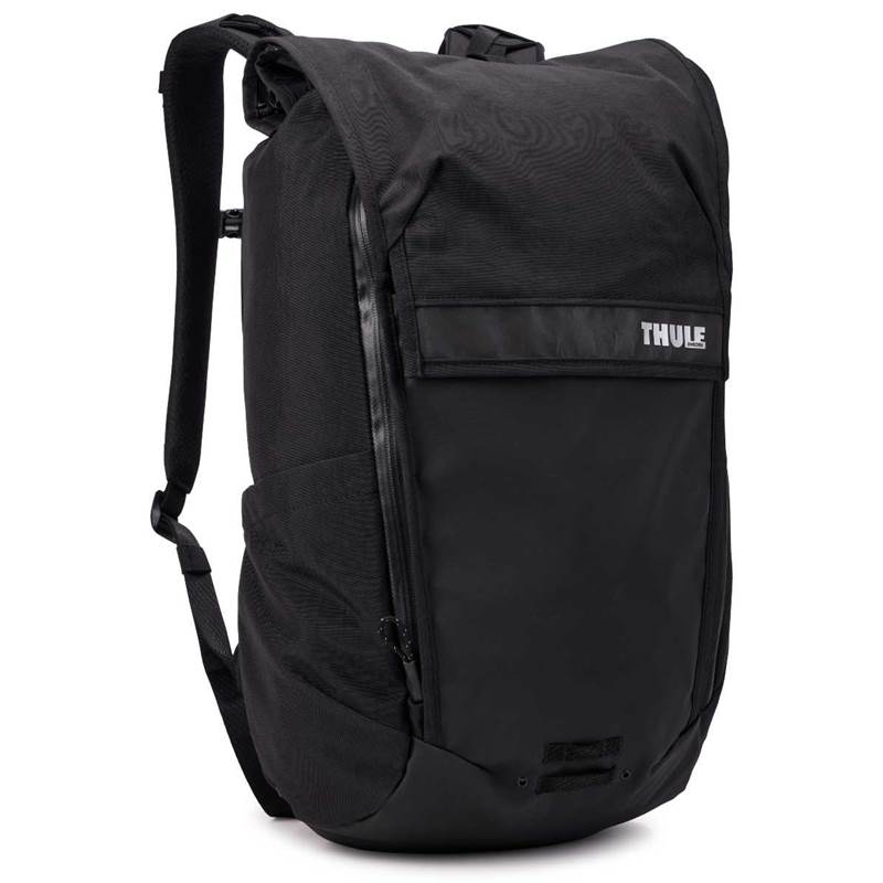 Thule Paramount Commuter Backpack 20L-1