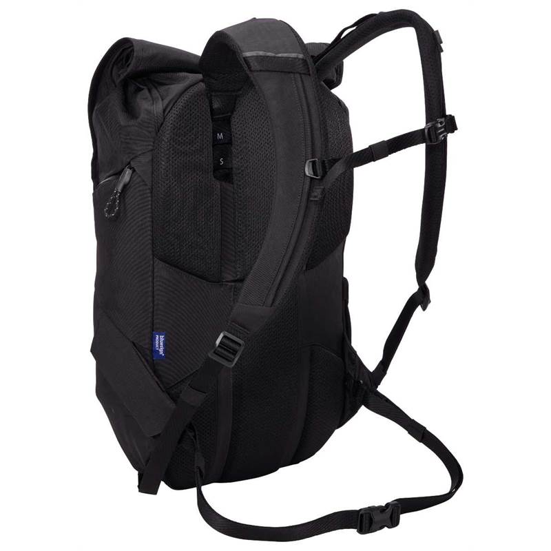 Thule Paramount Commuter Backpack 20L-2