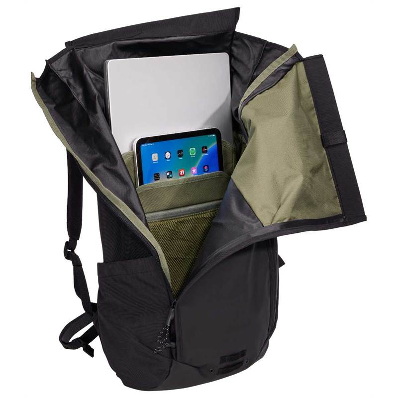 Thule Paramount Commuter Backpack 20L-3