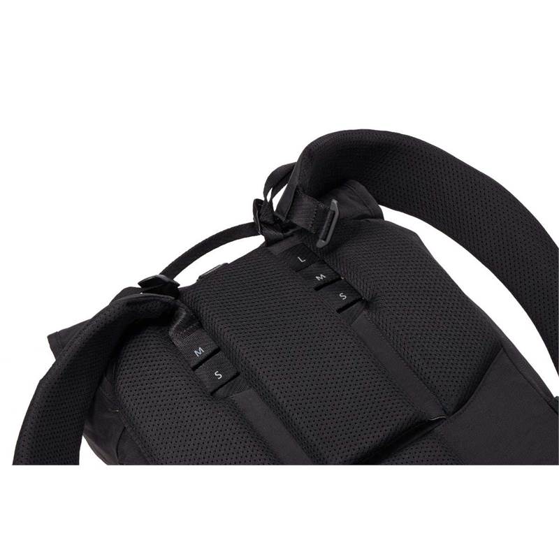 Thule Paramount Commuter Backpack 20L-4