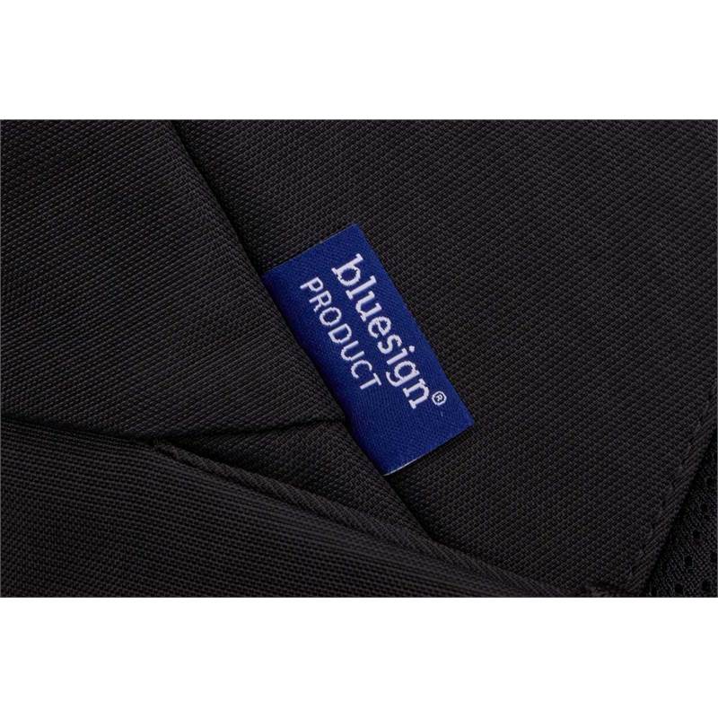 Thule Paramount Commuter Backpack 20L-5