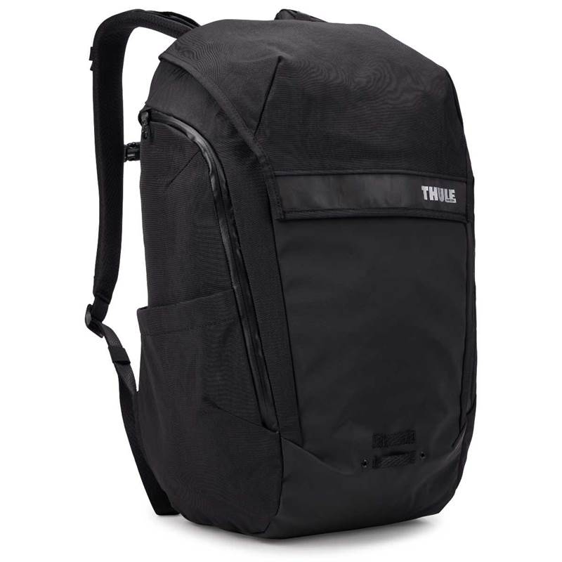 Thule Paramount Commuter Backpack 28L-1